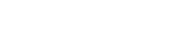 GasCap Motor Services Logo